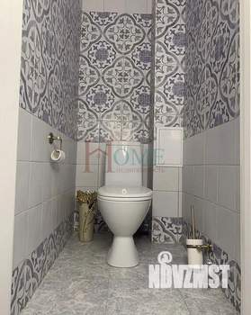 1-к квартира, на длительный срок, 60м2, 14/18 этаж