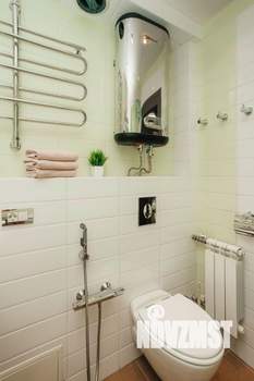 2-к квартира, на длительный срок, 56м2, 8/10 этаж