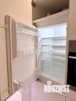 1-к квартира, на длительный срок, 32м2, 5/9 этаж