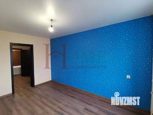 3-к квартира, на длительный срок, 87м2, 8/10 этаж