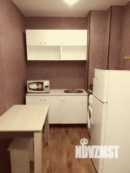 2-к квартира, на длительный срок, 55м2, 15/17 этаж