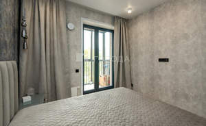 3-к квартира, на длительный срок, 64м2, 4/25 этаж