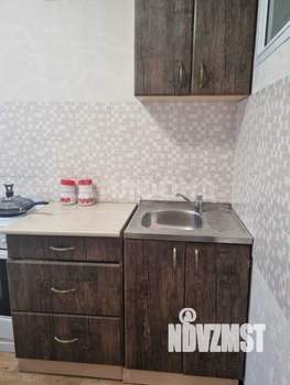 2-к квартира, на длительный срок, 45м2, 3/5 этаж