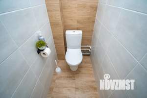 2-к квартира, посуточно, 45м2, 2/18 этаж