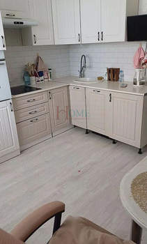 2-к квартира, на длительный срок, 53м2, 3/17 этаж