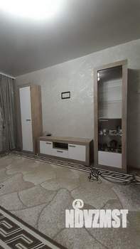 1-к квартира, на длительный срок, 41м2, 7/9 этаж