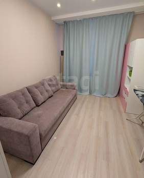 3-к квартира, на длительный срок, 84м2, 8/24 этаж