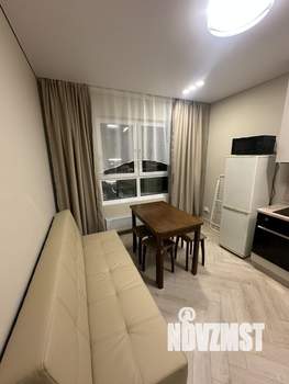 2-к квартира, посуточно, 50м2, 2/26 этаж