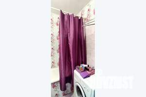 2-к квартира, посуточно, 54м2, 5/9 этаж