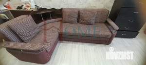 2-к квартира, на длительный срок, 44м2, 6/9 этаж