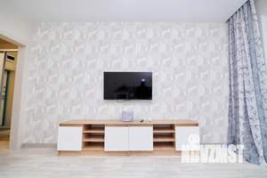 Студия квартира, посуточно, 26м2, 6/17 этаж