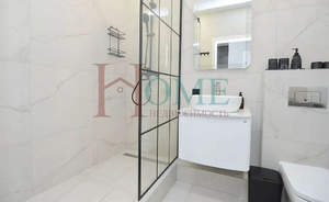 Студия квартира, на длительный срок, 31м2, 8/8 этаж