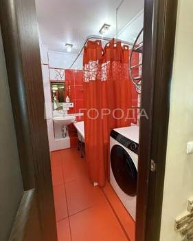 2-к квартира, на длительный срок, 70м2, 9/16 этаж
