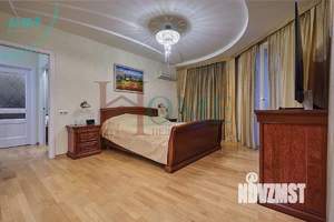 3-к квартира, на длительный срок, 140м2, 2/9 этаж