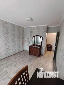 3-к квартира, на длительный срок, 60м2, 6/9 этаж