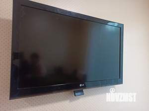 1-к квартира, на длительный срок, 35м2, 4/25 этаж