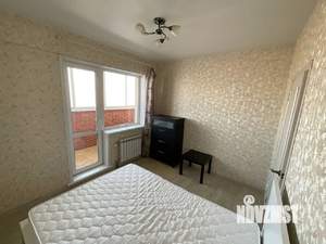 2-к квартира, на длительный срок, 50м2, 14/25 этаж