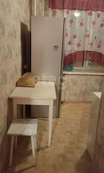 2-к квартира, на длительный срок, 56м2, 5/9 этаж