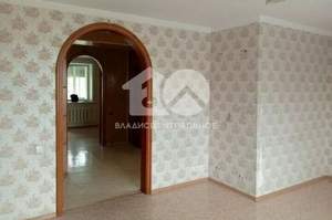 2-к квартира, на длительный срок, 78м2, 2/9 этаж