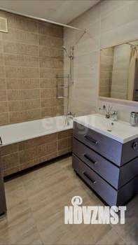 3-к квартира, на длительный срок, 64м2, 13/17 этаж