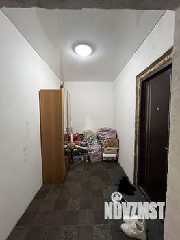 1-к квартира, на длительный срок, 42м2, 7/10 этаж