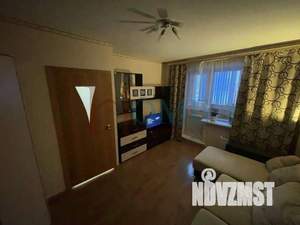 1-к квартира, на длительный срок, 26м2, 7/10 этаж