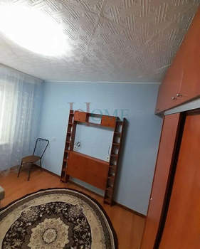 2-к квартира, на длительный срок, 61м2, 11/11 этаж