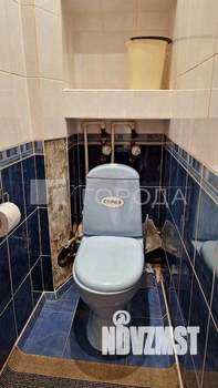 2-к квартира, на длительный срок, 45м2, 8/9 этаж