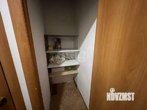 1-к квартира, на длительный срок, 40м2, 9/10 этаж