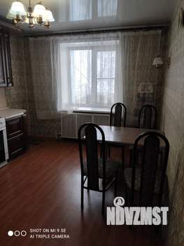 2-к квартира, на длительный срок, 48м2, 5/9 этаж