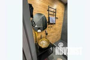 2-к квартира, посуточно, 54м2, 13/18 этаж