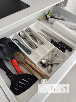 2-к квартира, посуточно, 56м2, 23/25 этаж