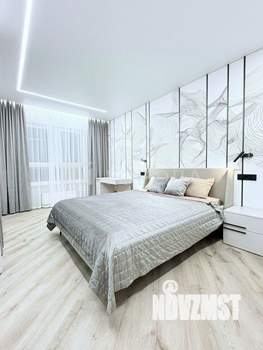 3-к квартира, на длительный срок, 68м2, 10/26 этаж