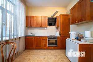 2-к квартира, на длительный срок, 54м2, 4/5 этаж