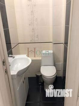 3-к квартира, на длительный срок, 70м2, 12/22 этаж