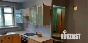 3-к квартира, на длительный срок, 80м2, 1/3 этаж