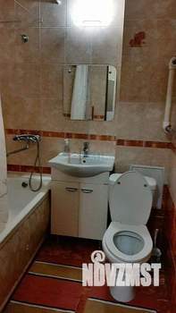 Студия квартира, на длительный срок, 33м2, 9/10 этаж