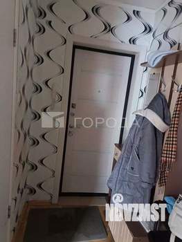 1-к квартира, на длительный срок, 35м2, 3/5 этаж