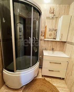 2-к квартира, на длительный срок, 57м2, 8/10 этаж