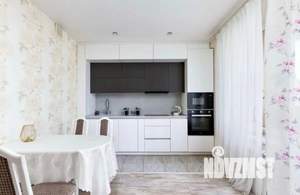 3-к квартира, посуточно, 125м2, 1/1 этаж