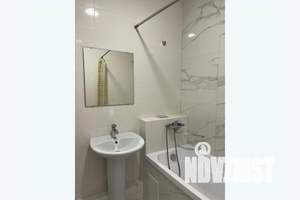 1-к квартира, посуточно, 30м2, 1/17 этаж