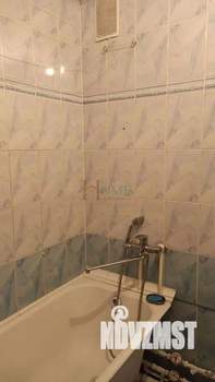 1-к квартира, на длительный срок, 32м2, 4/5 этаж