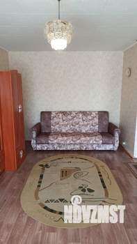 2-к квартира, на длительный срок, 42м2, 4/5 этаж