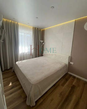 2-к квартира, на длительный срок, 50м2, 3/10 этаж