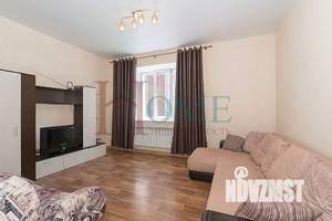 2-к квартира, на длительный срок, 62м2, 2/10 этаж