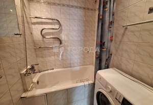 2-к квартира, на длительный срок, 46м2, 2/9 этаж