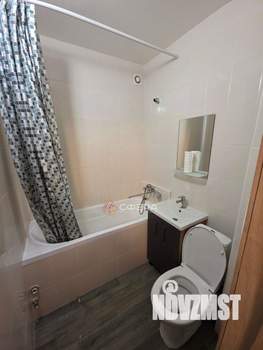 1-к квартира, на длительный срок, 31м2, 7/9 этаж