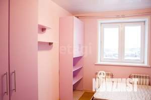 1-к квартира, на длительный срок, 55м2, 10/14 этаж