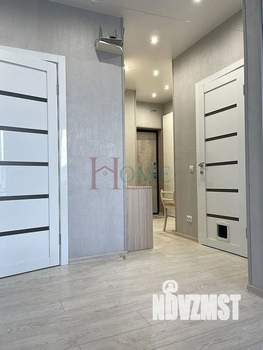2-к квартира, на длительный срок, 60м2, 15/26 этаж