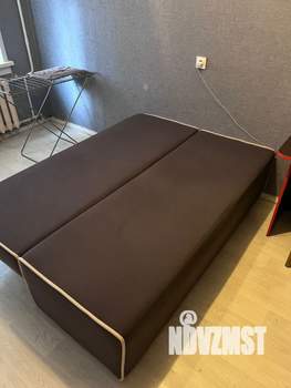 2-к квартира, на длительный срок, 45м2, 1/5 этаж